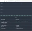 Screenshot 2021-04-10 23.31.27.png