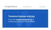 aprobada adsense.webp