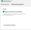 extrano1.webp