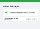 extrano3.webp