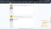 Captura3.webp