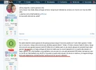 Captura de Pantalla 2021-04-11 a la(s) 11.33.16 a. m..webp