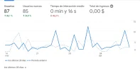 Sin título1.webp
