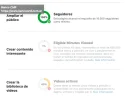 6.webp