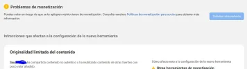 soy 1.webp
