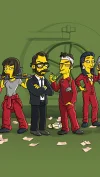 la-casa-de-papel-al-estilo-simpson-3525.webp