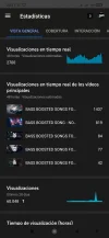 Screenshot_2021-04-12-20-11-44-817_com.google.android.apps.youtube.creator.webp