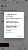 D1F1B2E3-8E83-488F-92BE-BFECF4B89CE4.webp