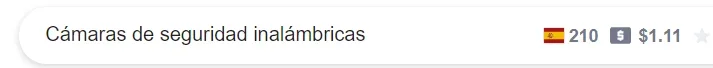 2 palabra clave.webp
