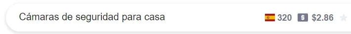 3 palabra clave.webp