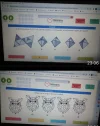 C0DD5E1D-8AF7-4124-AEE9-32B65B784210.webp