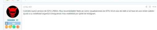 1618334601073.webp