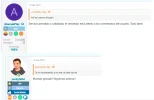 1618334833397.webp