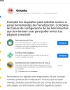 Screenshot_20210413-163247.webp