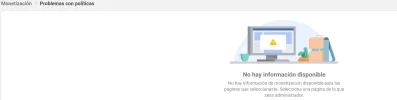 problema 2.webp