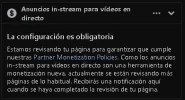 0.webp