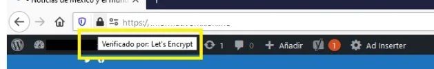1.webp