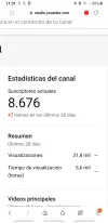 Screenshot_20210414-113143_Samsung Internet.webp