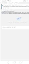 Screenshot_20210414_054421_com.android.chrome.webp