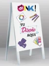 ejemplo 3D.webp