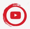 1618417793681.png 1618417793681.png