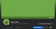 1618423058453.png 1618423058453.png