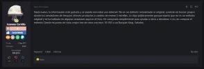 1618436710071.webp