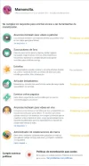 Screenshot_20210414-191551.webp