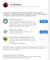 PicsArt_04-14-01.00.49.webp