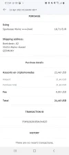 Screenshot_20210415-015425_PayPal.webp