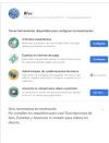 F0AF7D63-86F1-4F5A-B133-1895AF6480DD.webp