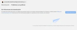 Infracciones de monetización de la curva más linda de una mujer.png Infracciones de monetización de la curva más linda de una mujer.png