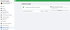 Calidad de la pagina la curva mas linda de una mujer.png Calidad de la pagina la curva mas linda de una mujer.png