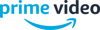 1280px-Amazon_Prime_Video_logo.svg.png 1280px-Amazon_Prime_Video_logo.svg.png