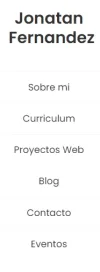 menu 1.webp