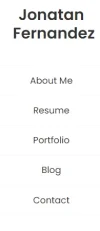 menu 2.webp