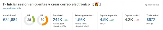 Acerca de Internet (1).webp