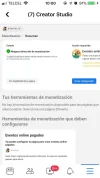 97D44739-8A23-4EC4-97C3-90E0EC61C382.webp
