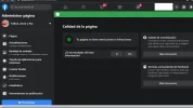 Sin título-2.webp