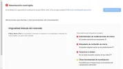 Sin título-1.webp