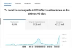90 Dias.webp