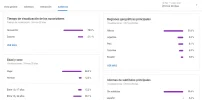 Estadisticas4.webp