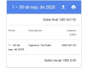 DC835B78-8A85-484A-8EB1-43B4E7D8ABAA.webp