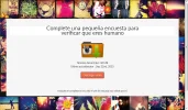 4.webp