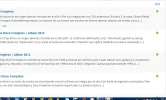 seo bueno.webp