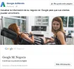 Anuncio de Google en Facebook 1.webp
