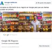 Anuncio de Google en Facebook 2.webp