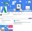 Google Adwords en Facebook.webp