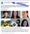Anuncio de Google en Facebook 3.webp