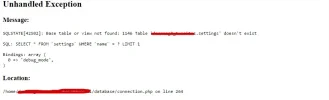 aaaaaa.webp aaaaaa.webp